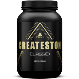 Peak Createston Classic+ 1.64 Kg