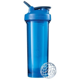 Blender Bottle Shaker Pro32 940 Ml Azul