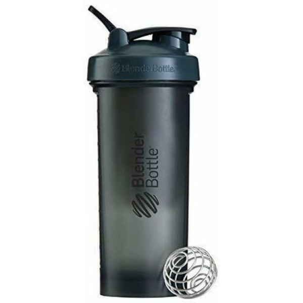 Blender Bottle Shaker Pro45 1300 Ml White