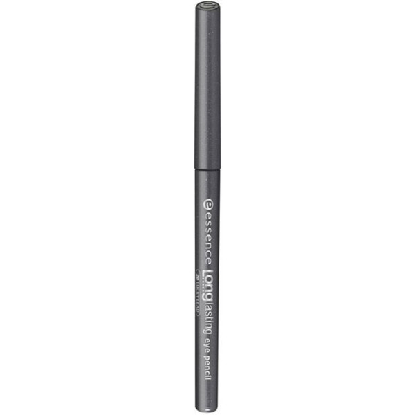 Essence Long-lasting Eye Pencil 18h Waterproof 20-lucky Lead 028 Gr Woman