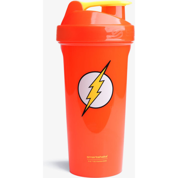 Smartshake Shaker Lite - Le Flash 800 Ml