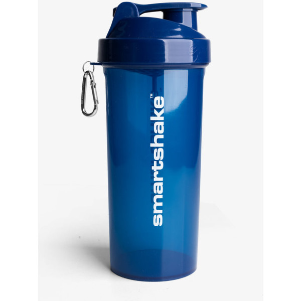 Smartshake Shaker Lite Blau 1 L