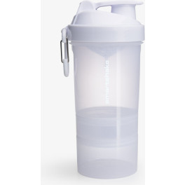 Agitador Smartshake Original2go Branco 600ml