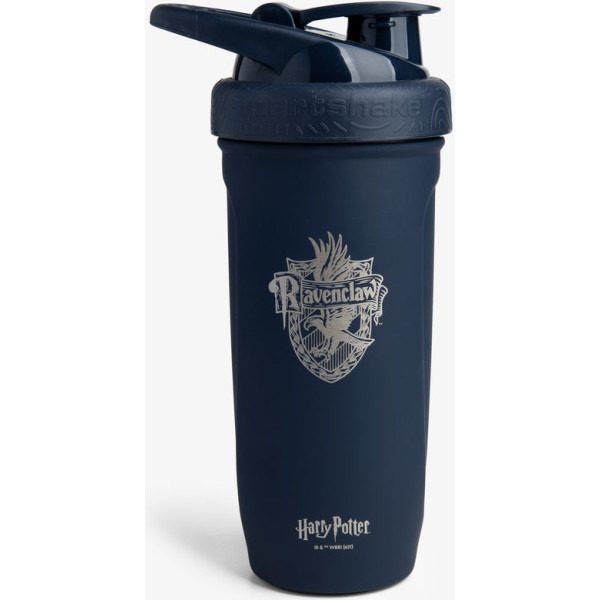 Smartshake Shaker Acier Inoxydable Serdaigle 900 Ml