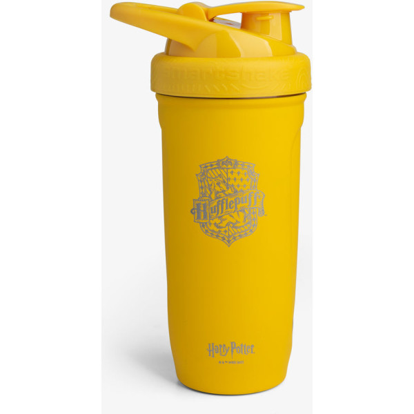 Smartshake Shaker Inox Poufsouffle 900 Ml