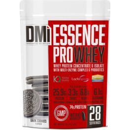 Dmi Nutrition Essence Pro Whey 1 Kg