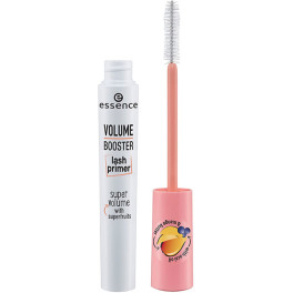 Essence Volume Booster Wimper Primer 7 Ml Woman