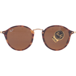 Rayban Ray-ban Rb2447 1160 49 Mm Hombre