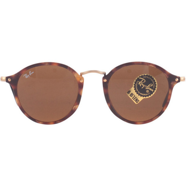 Rayban Ray-ban Rb2447 1160 49mm Homme