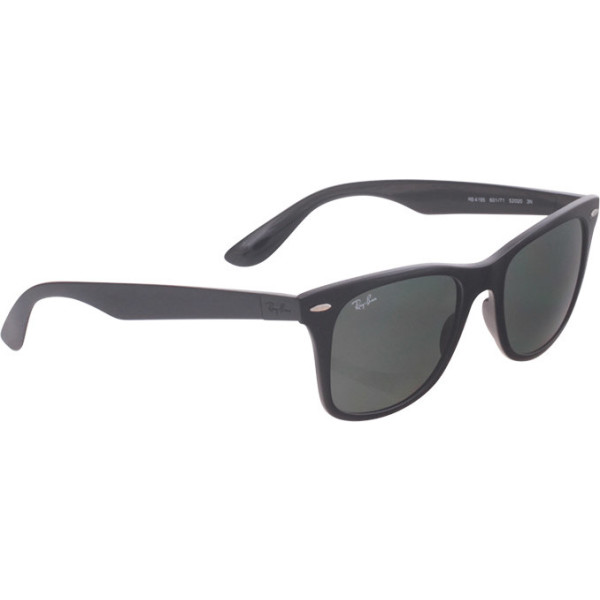 Rayban Ray-ban Rb4195 60171 52 Mm Hombre