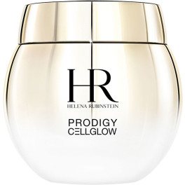 Helena Rubinstein Prodigy Cellglow Eye Cream 15 ml feminino