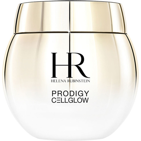 Helena Rubinstein Prodigy Cellglow Augencreme 15 ml Damen