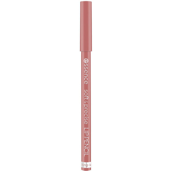 Essence Soft & Precise Lip Liner 203-my Advice 078 Ml Femme