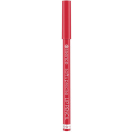 Essence Soft & Precise Lip Liner 205-my Love 078 Ml Mulher