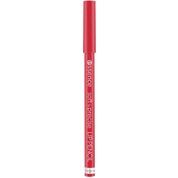 Essence Soft & Precise Lip Liner 205-my Love 078 Ml Donna