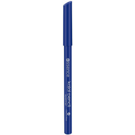 Essence Kajal Eye Pencil 30-classic Blue 1 Gr Woman