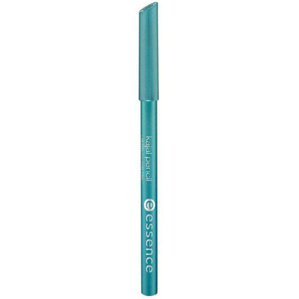 Essence Kajal Eye Pencil 25-feel The Maritime 1 Gr Woman