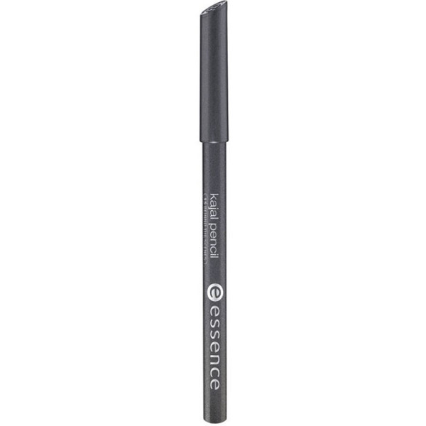 Essence Kajal Oogpotlood 15-achter de schermen 1 Gr Woman