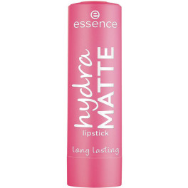 Batom Essence Hydra Matte 402-mel-stly 350 gr mulher