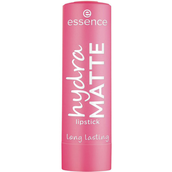 Batom Essence Hydra Matte 402-mel-stly 350 gr mulher