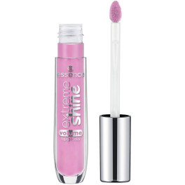 Essence Extreme Shine Volumizing Lip Gloss 02-summer Punch 5 ml feminino