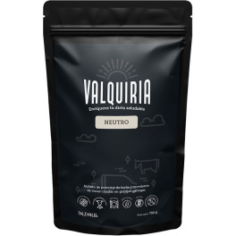 Paleobull Protéine Isolée Valkyrie 750 Gr