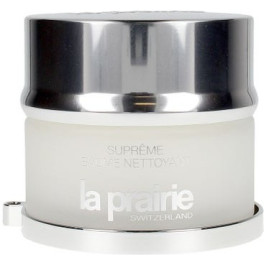 La Prairie Skin Caviar Powder Finish Crème Peche 10 Gr Unisex