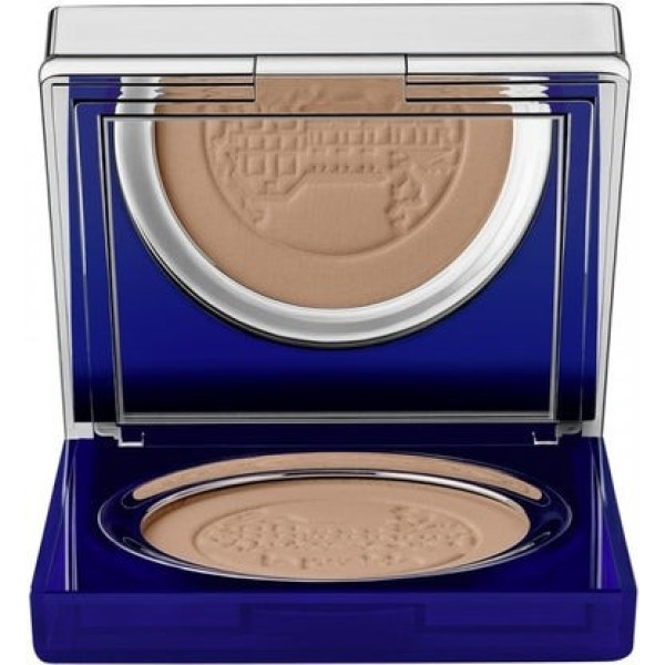 La Prairie Skin Caviar Powder Finish Peche 10 Gr Unisex