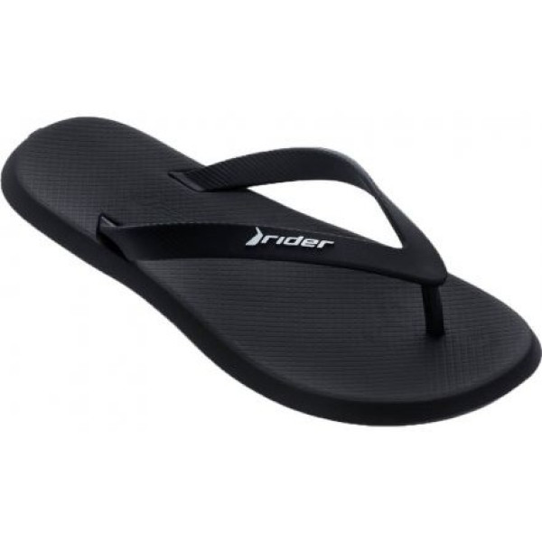 Rider Chanclas R1 Speed Ad  Negro