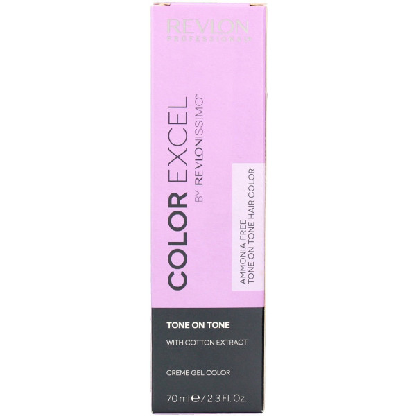 Revlon  Issimo Color Excel 70ml Cor 9.31