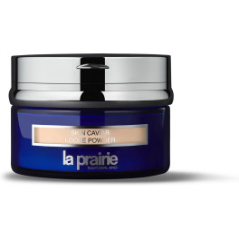 La Prairie Skin Caviar Loose Powder Translucent 1 50 Gr Unisex