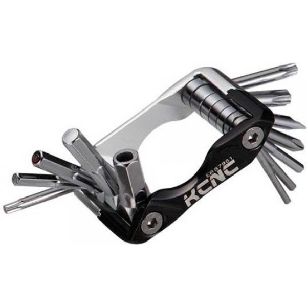 Kcnc Multitools Hand Tool 12