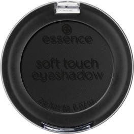 Essence Soft Touch Sombra De Ojos 06 2 Gr Mujer