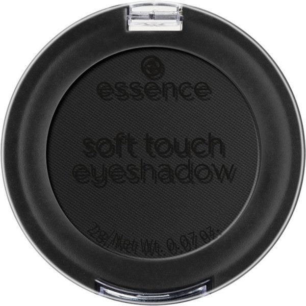 Essence Soft Touch Lidschatten 06 2 Gr Frau