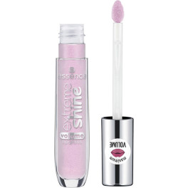 Essence Extreme Shine Volumizing Lip Gloss 102-sweet Dreams 5 ml Feminino