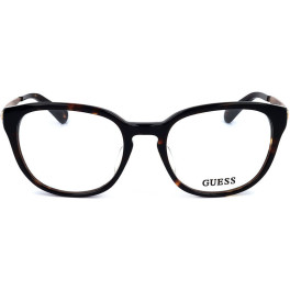 Guess Gu2461a S30 144 Mm Mujer