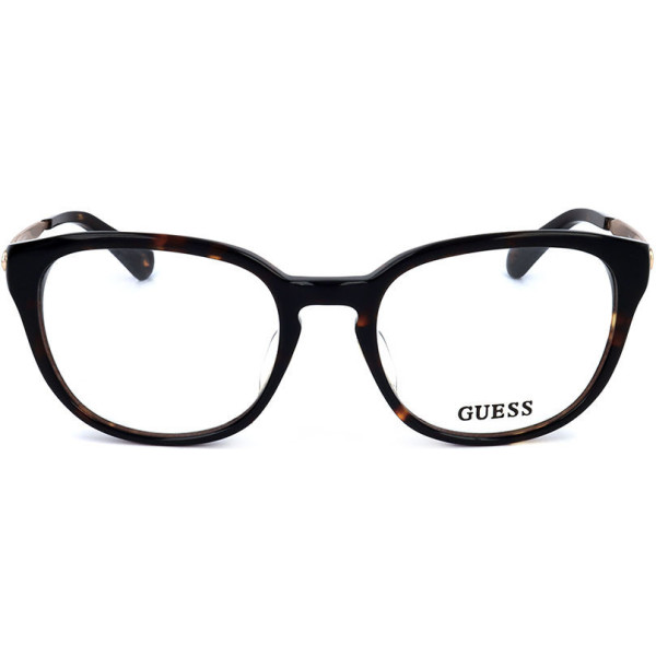 Guess Gu2461a S30 144mm Vrouw