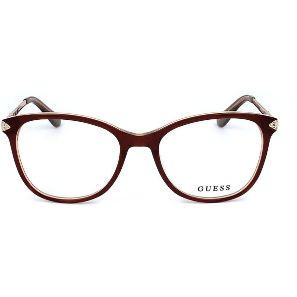 Guess Gu2632-s 047 135 Mm Mujer