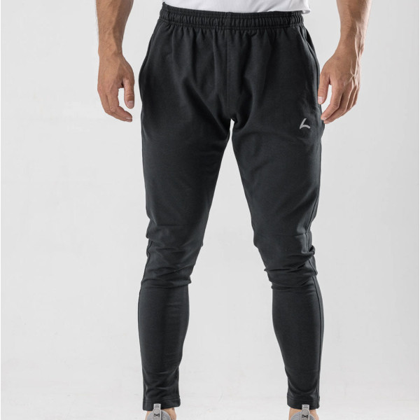 Reeva Leggins Performance Everyday Negro