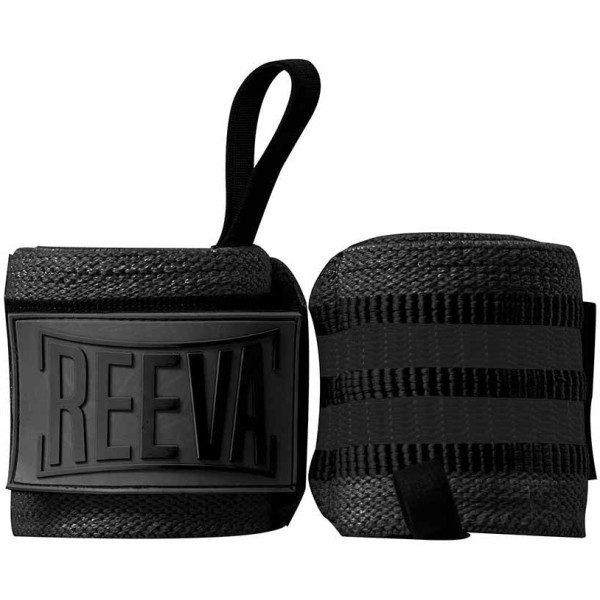 Reeva-Armbänder
