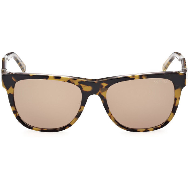 Guess Gu00075 53e 145mm Homme