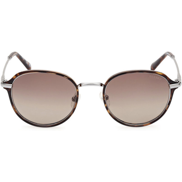 Indovina Gu00068 52h 145mm Uomo