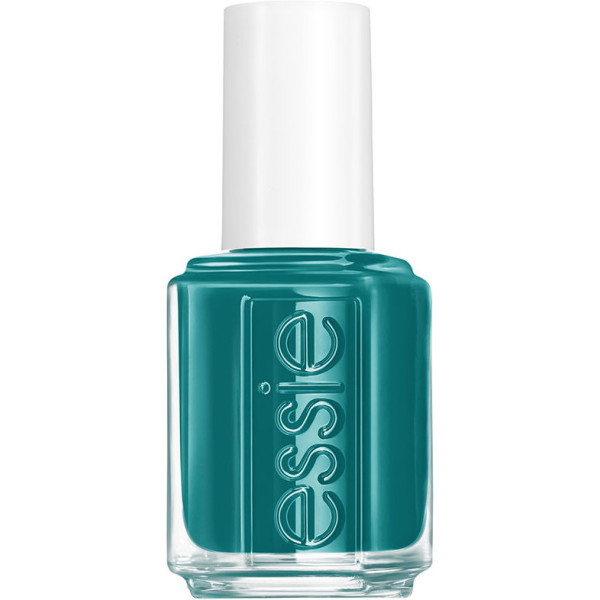 Essie Vernis à Ongles 894 (a) Coupable 135 Ml Femme