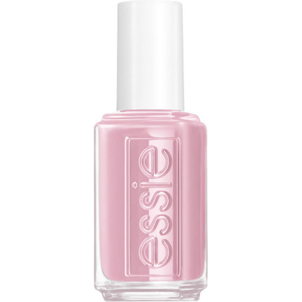 Essie Expr nail polish 210 - save it in 10 ml