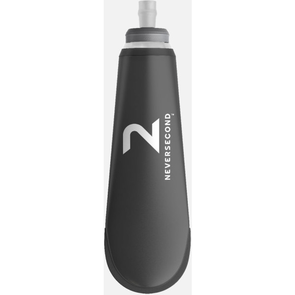 Neversecond Soft Bottle 500 Ml