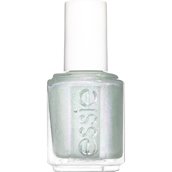Essie Color 632-sip Hooray 135 ml vrouw