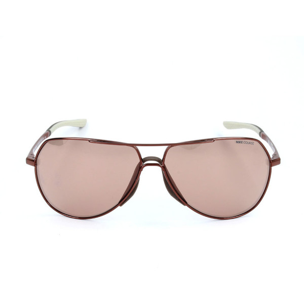 Nike Sun Outrider E Ev1086 140mm Unisexe