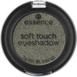 Sombra Essence Soft Touch 05 2 Gr Mulher