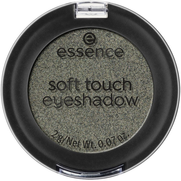 Essence Soft Touch Eyeshadow 05 2 Gr Femme