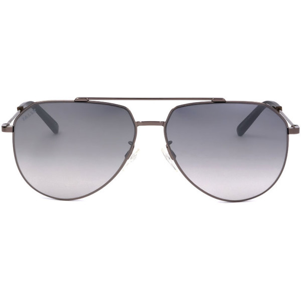 Bally By0007 145 Mm Unisex